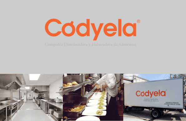 Codyela S.A.